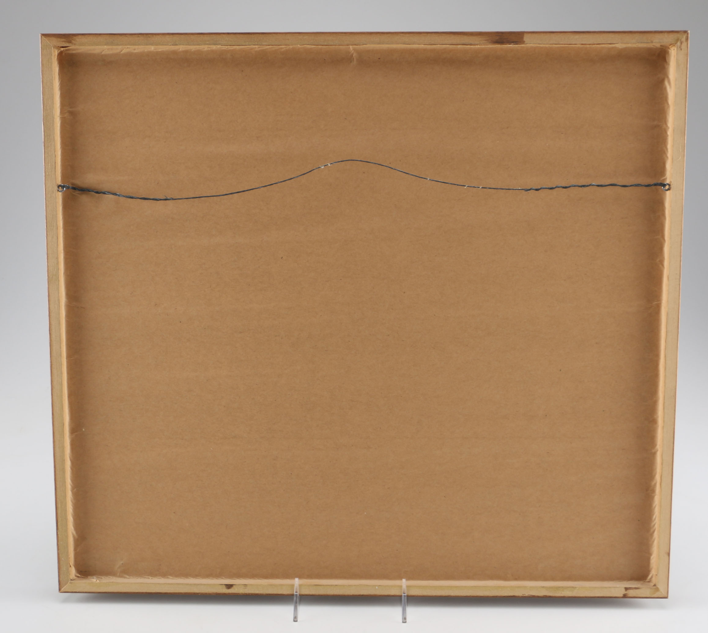 Mid- Century Edgar Claudel and F. Doumerque Offset Lithographs of Paris