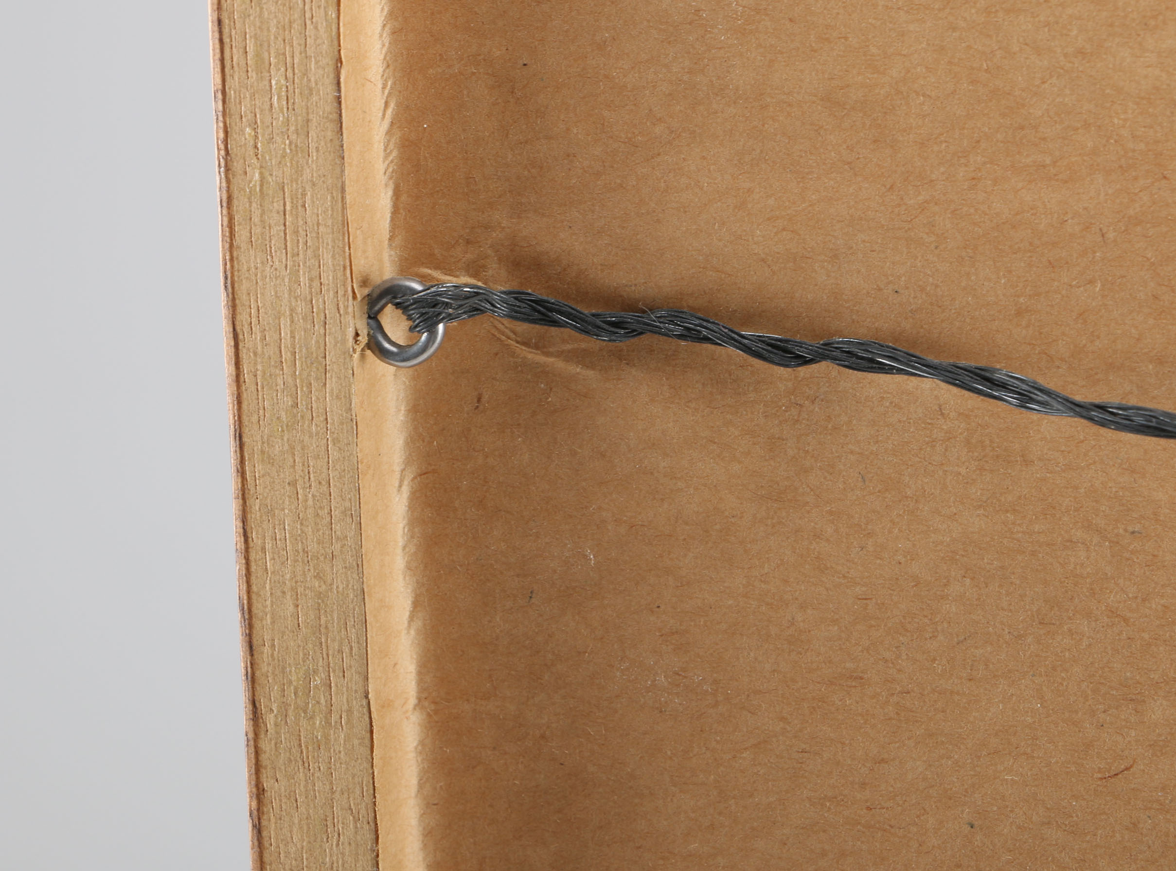 Mid- Century Edgar Claudel and F. Doumerque Offset Lithographs of Paris