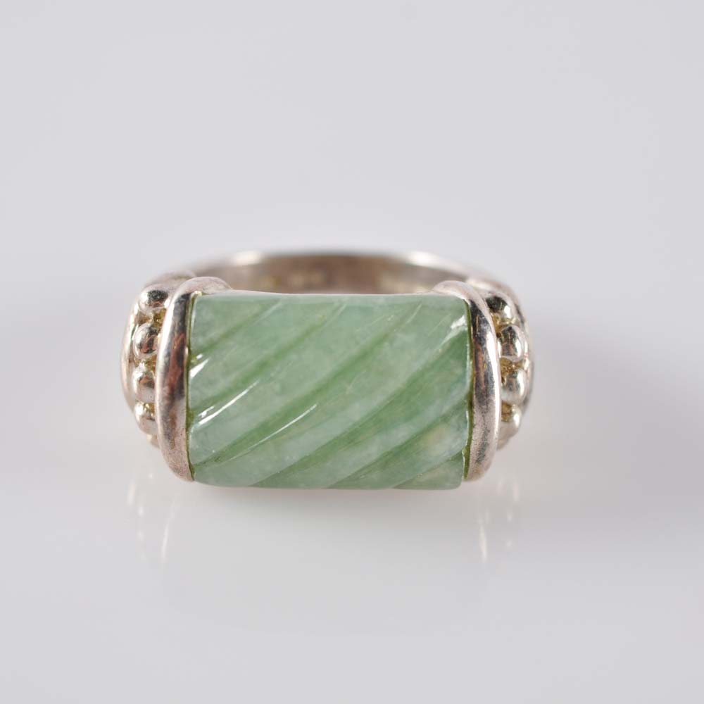 Judith Ripka Ring