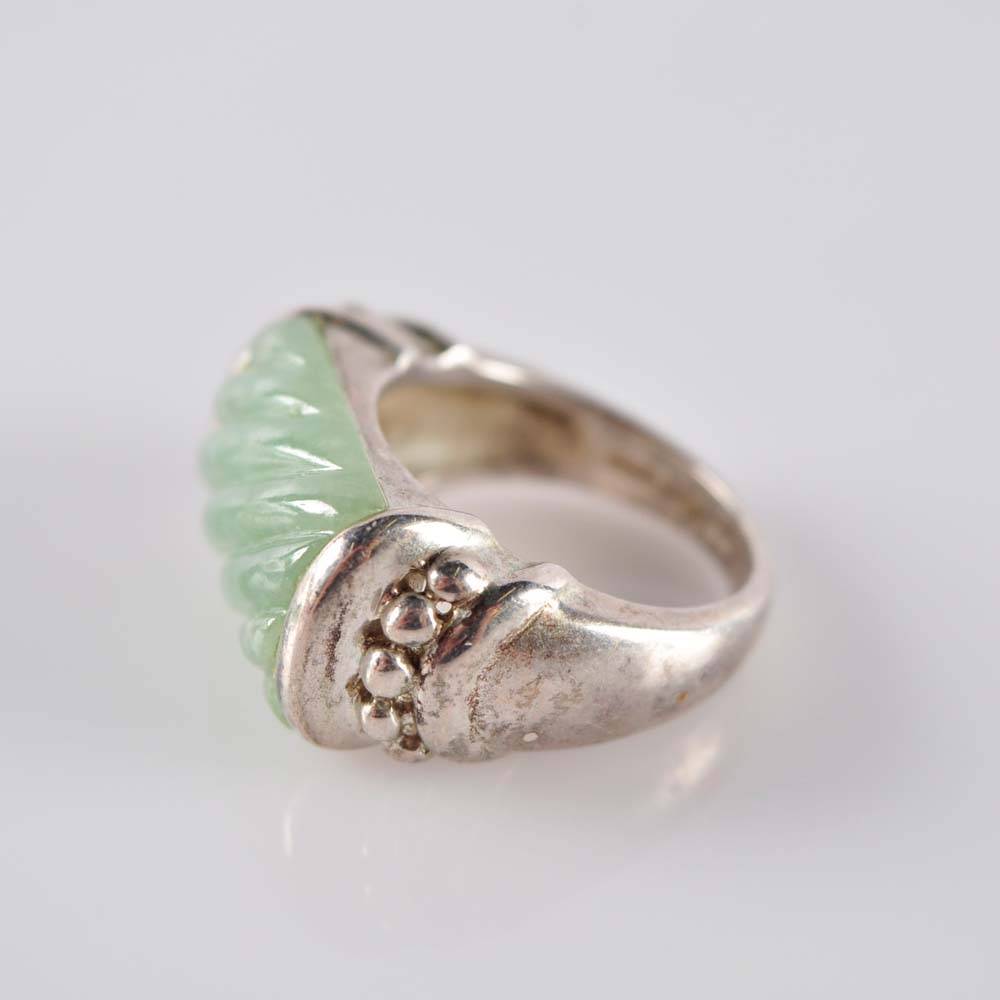 Judith Ripka Ring