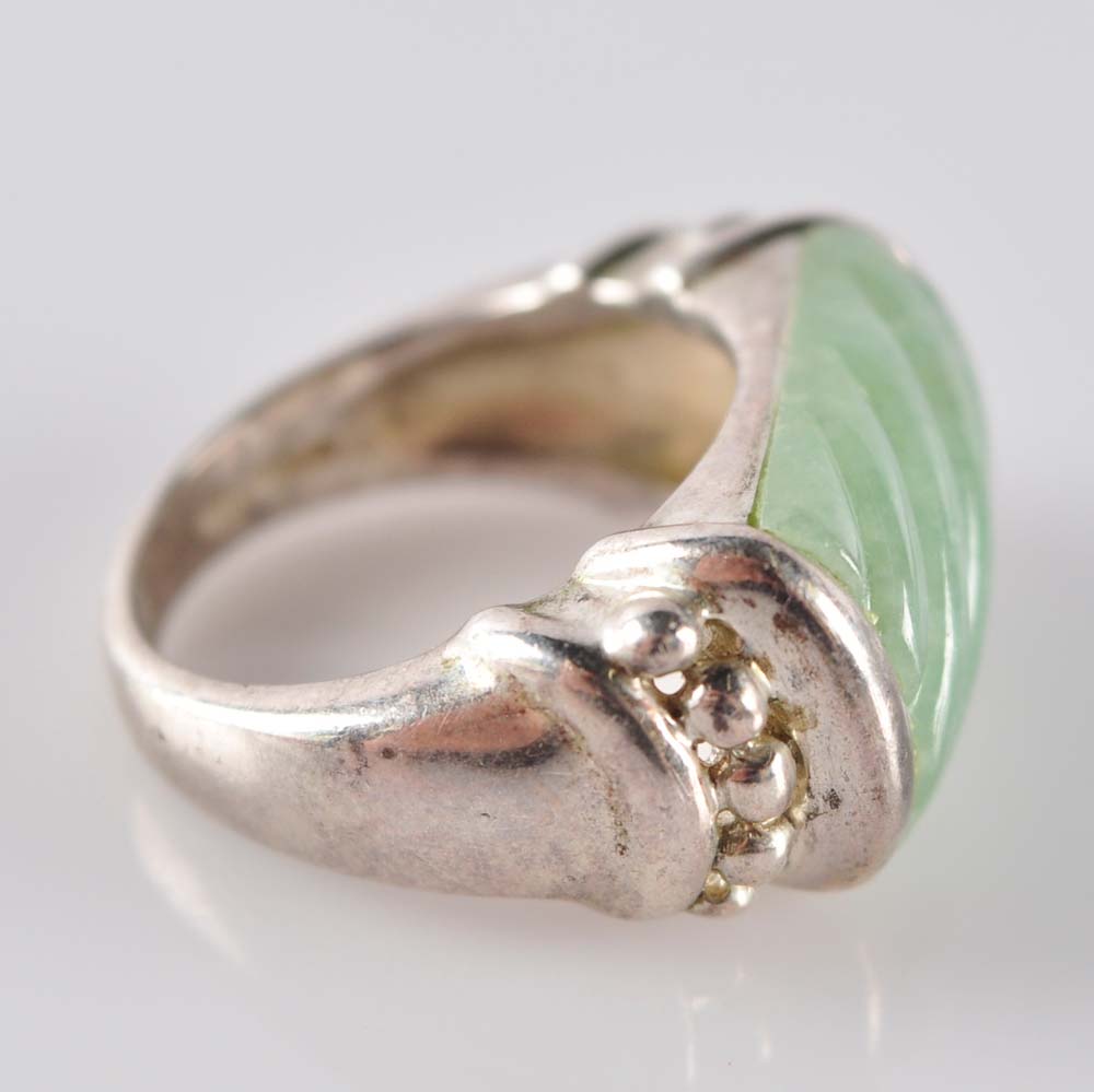 Judith Ripka Ring