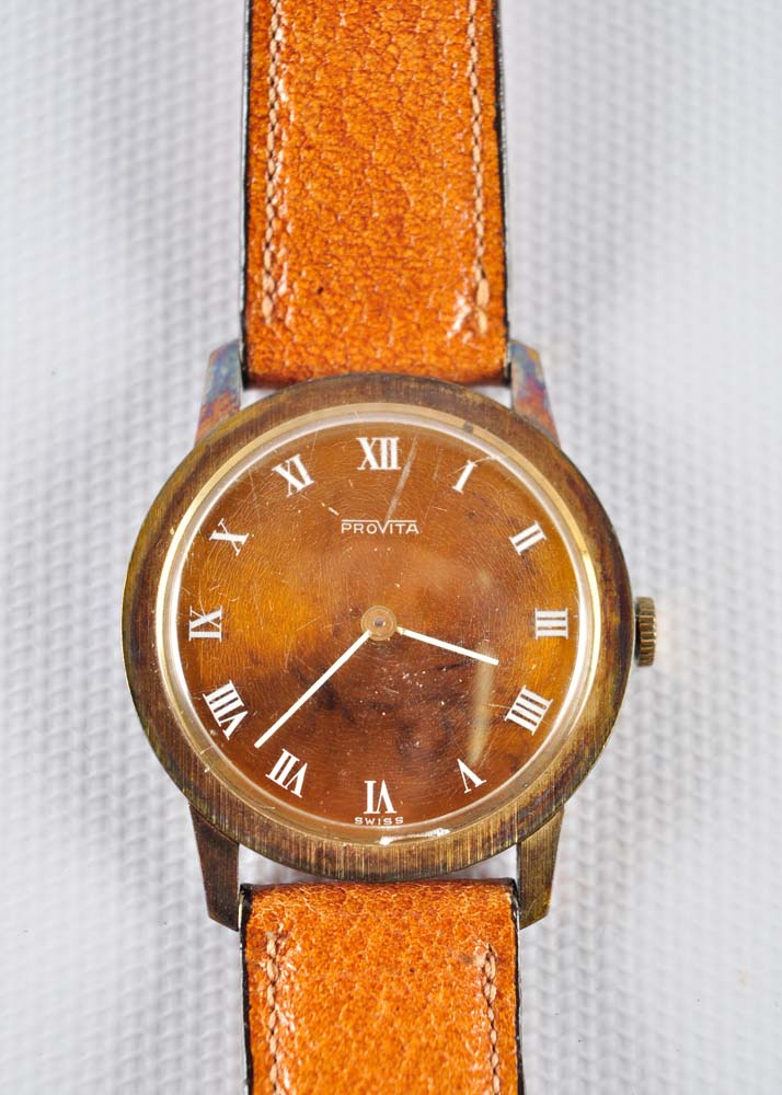 Women's Watches