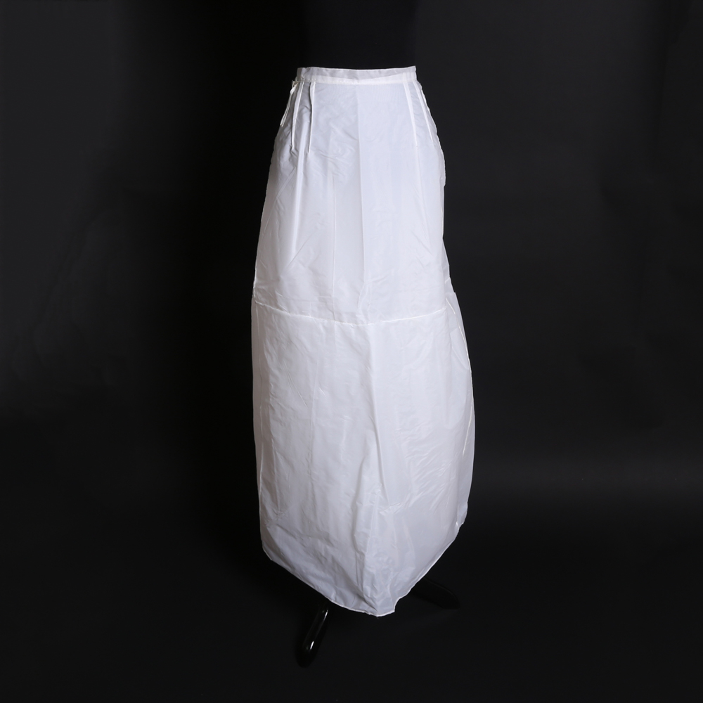 Preserved Vintage Wedding Gown