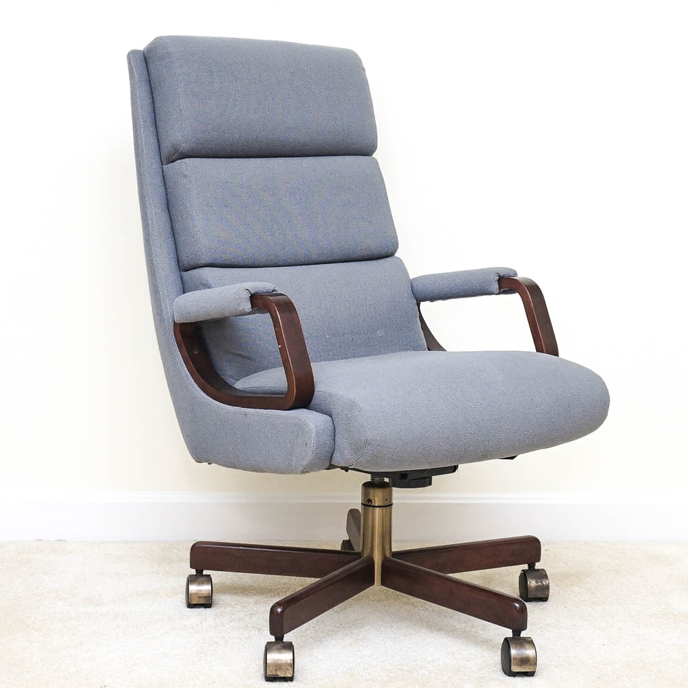 La-Z-Boy Executive Chair