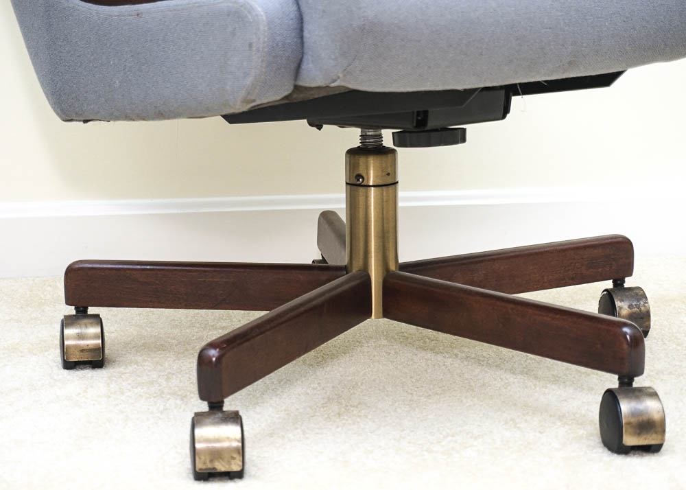 La-Z-Boy Executive Chair