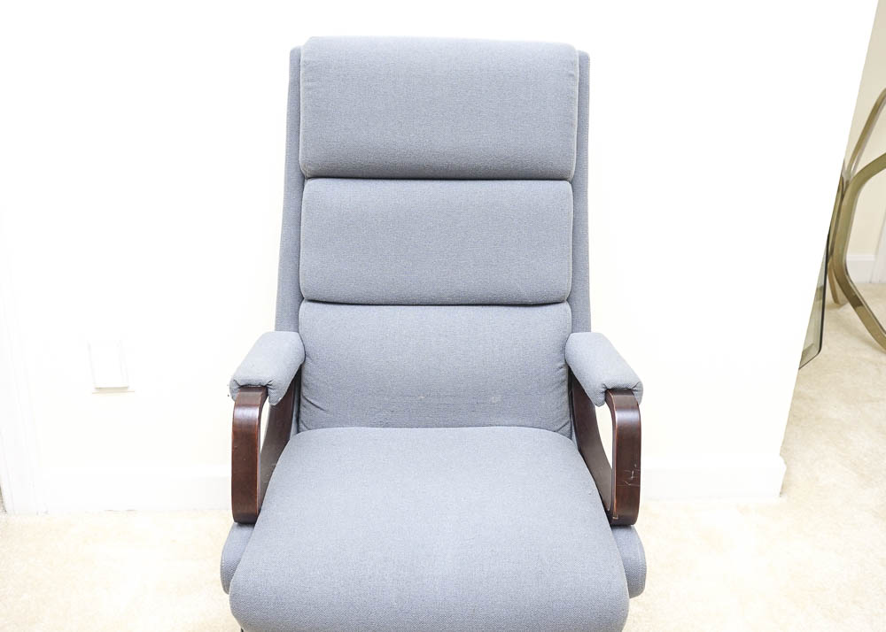 La-Z-Boy Executive Chair