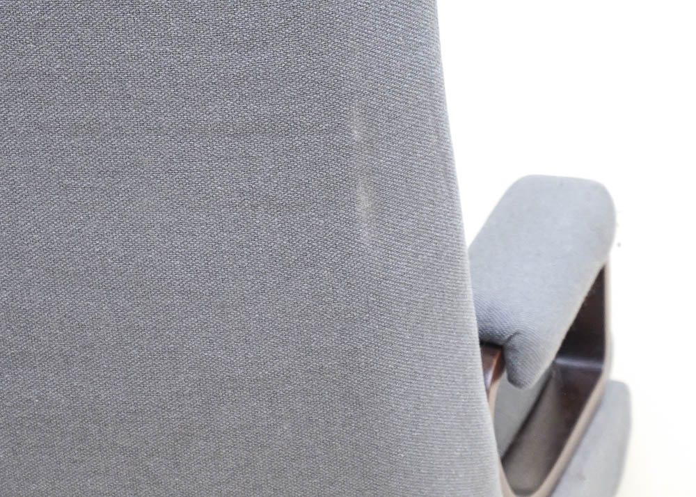 La-Z-Boy Executive Chair