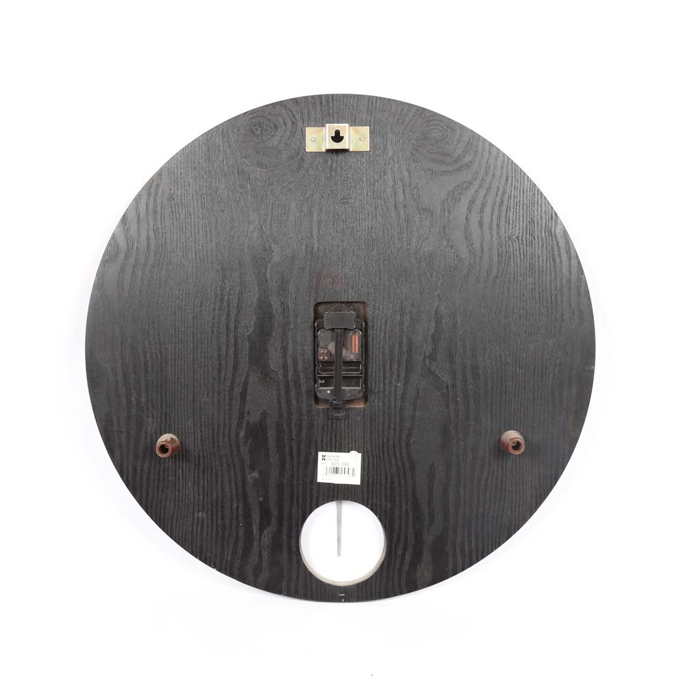 Howard Miller Wall Clock