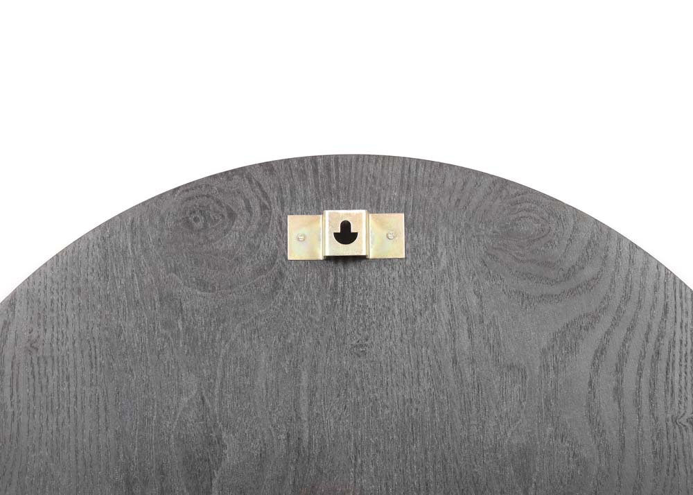 Howard Miller Wall Clock