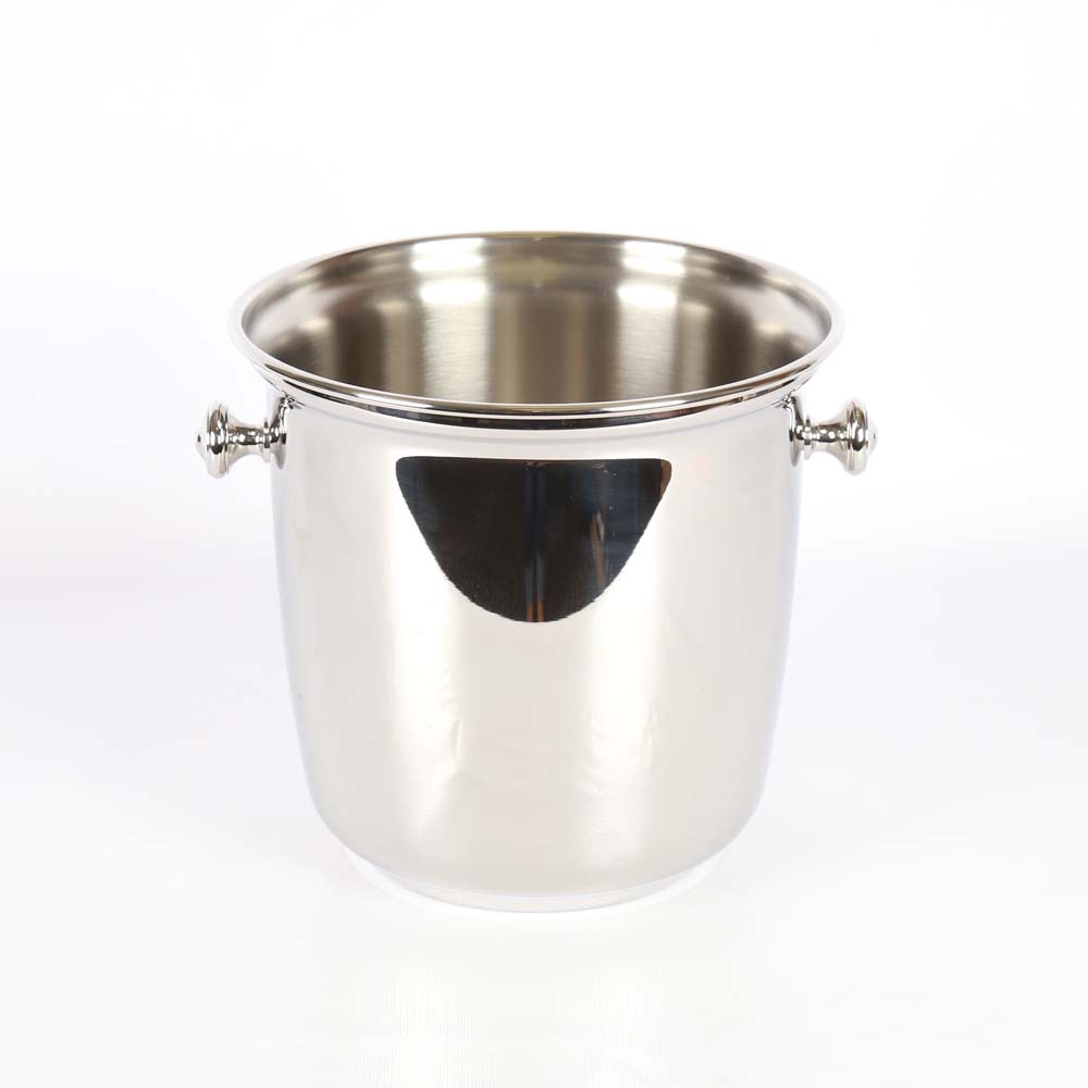 Dura Ware Ice Bucket