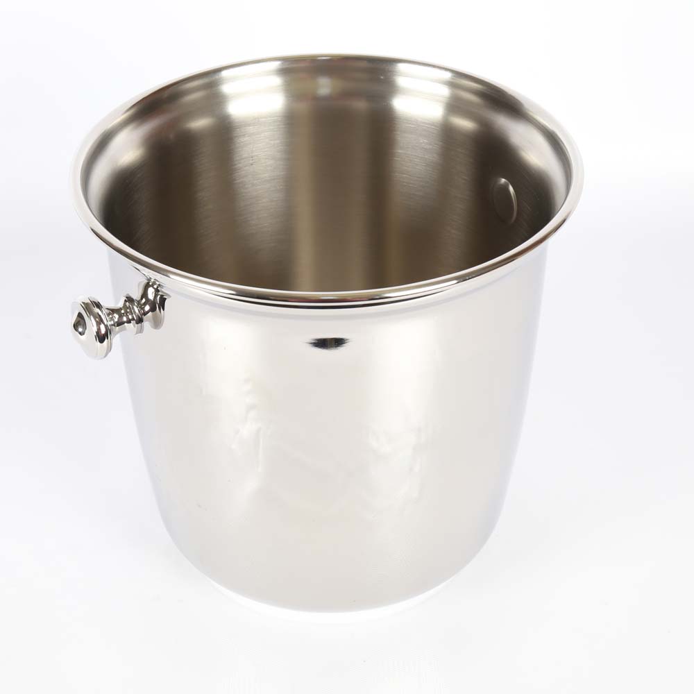 Dura Ware Ice Bucket