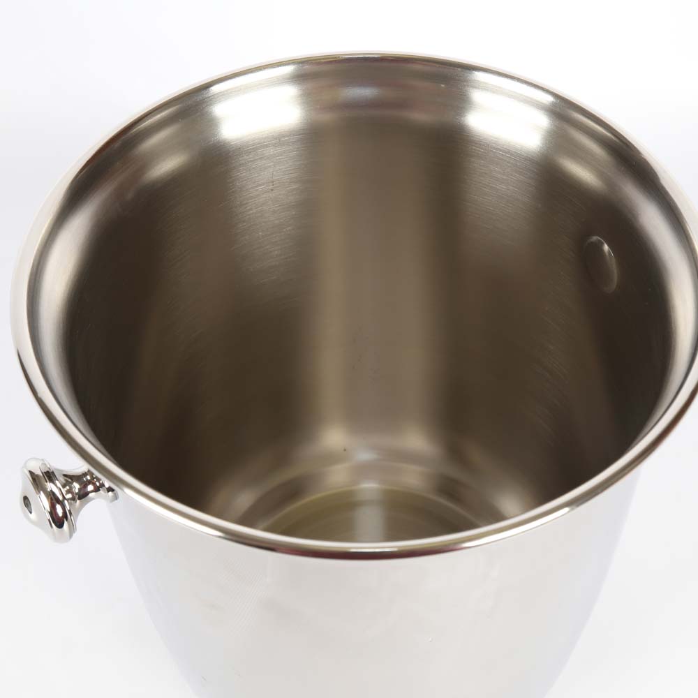 Dura Ware Ice Bucket