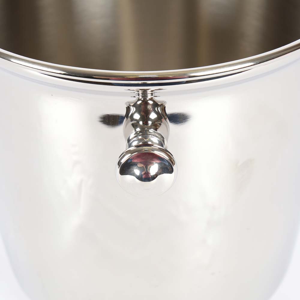 Dura Ware Ice Bucket