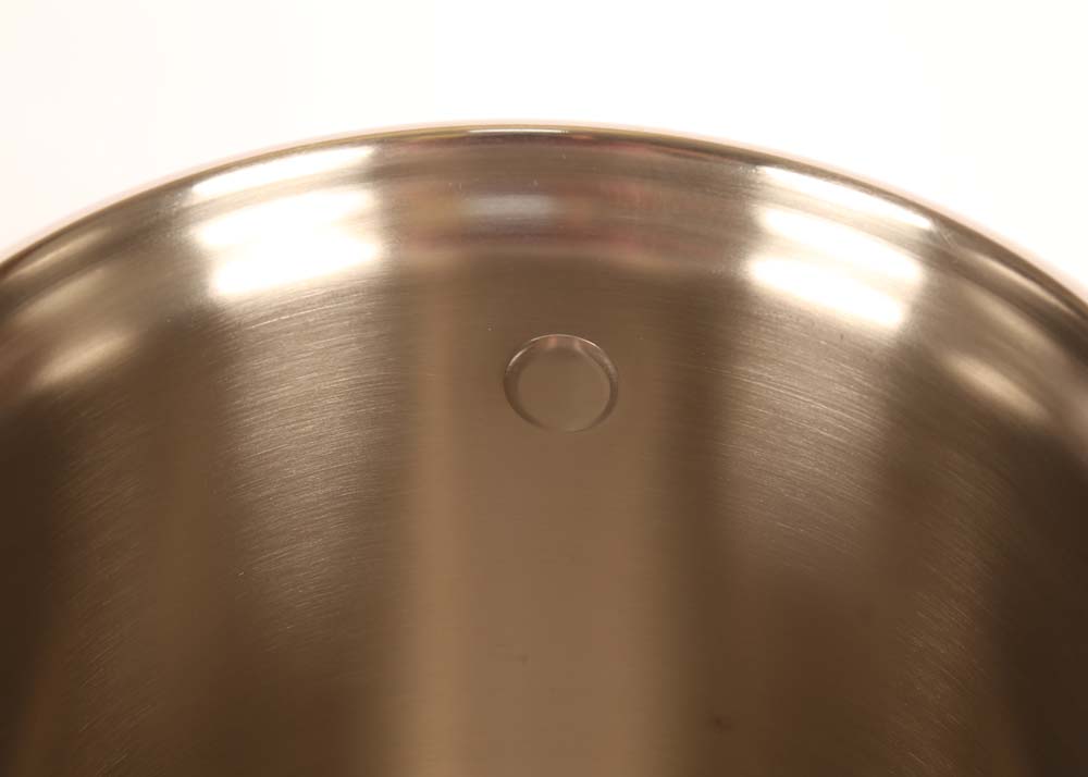 Dura Ware Ice Bucket