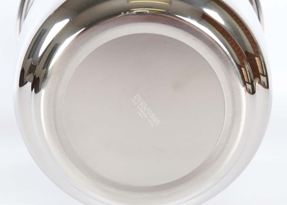 Dura Ware Ice Bucket
