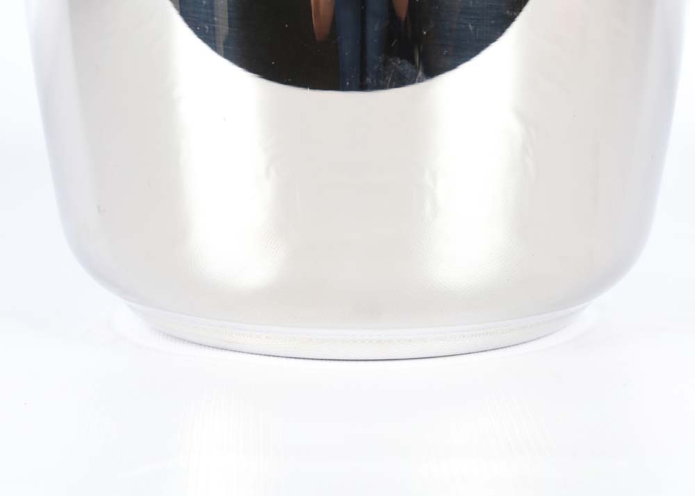 Dura Ware Ice Bucket