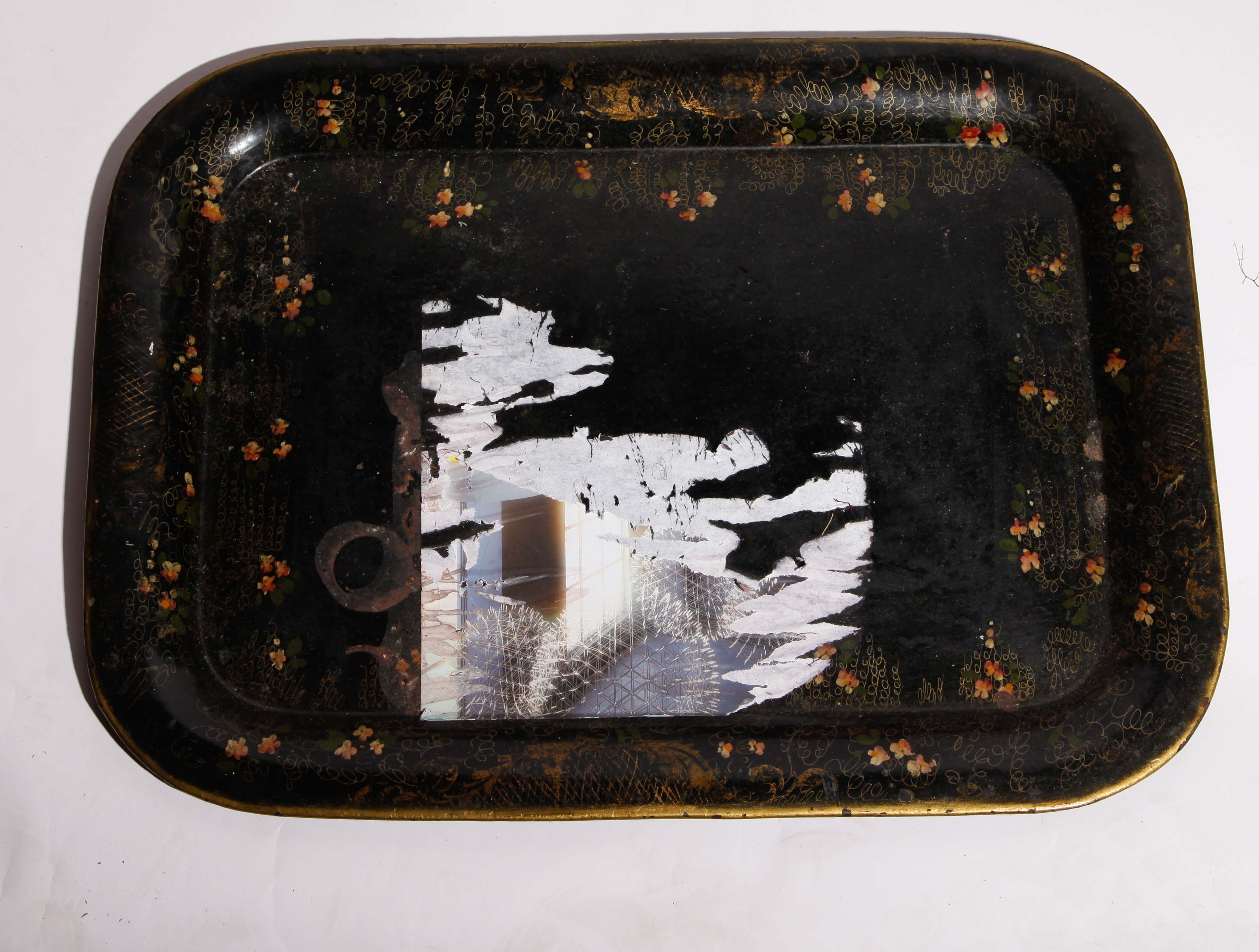 Collection of Christmas Decor