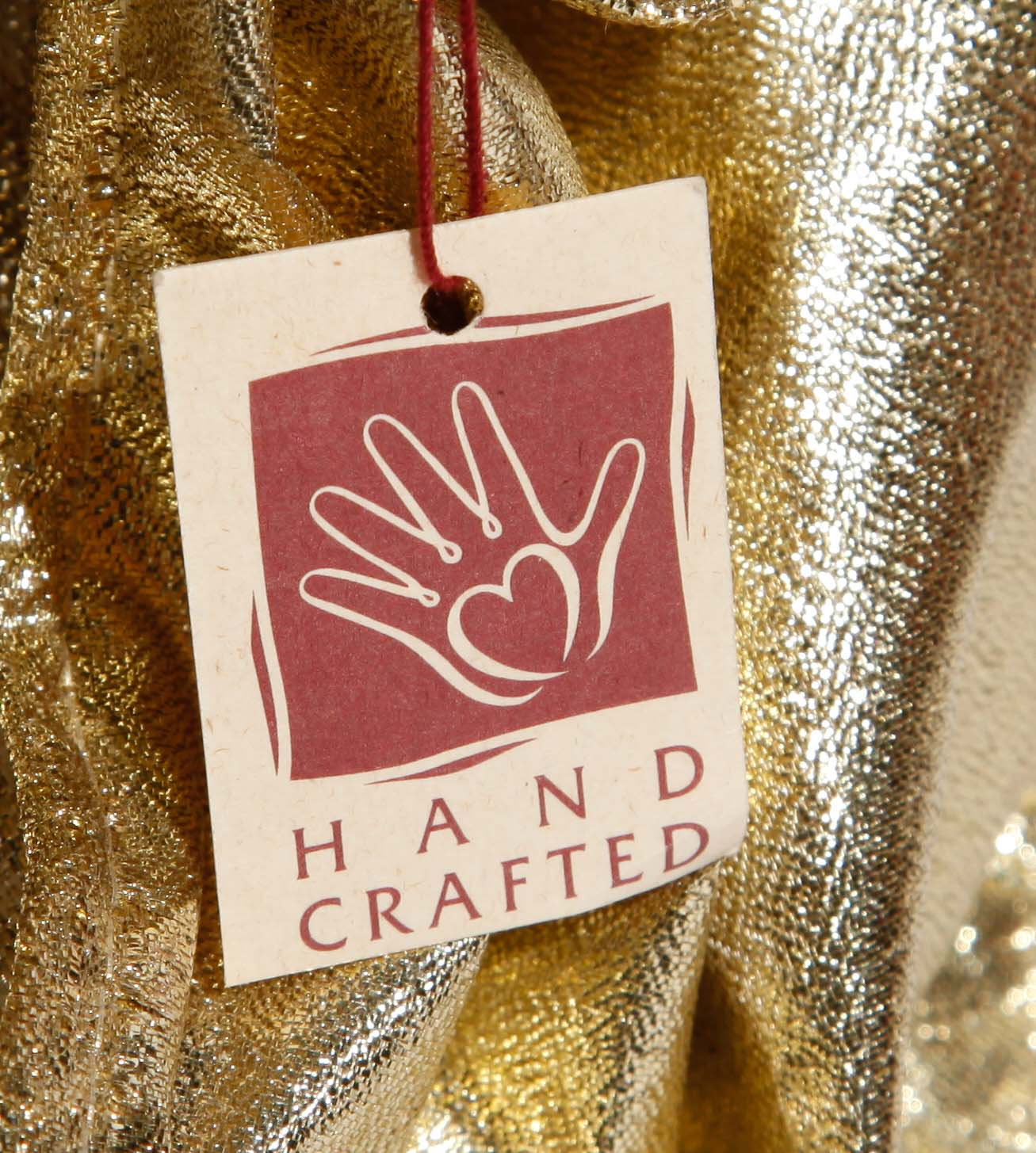 Collection of Christmas Decor