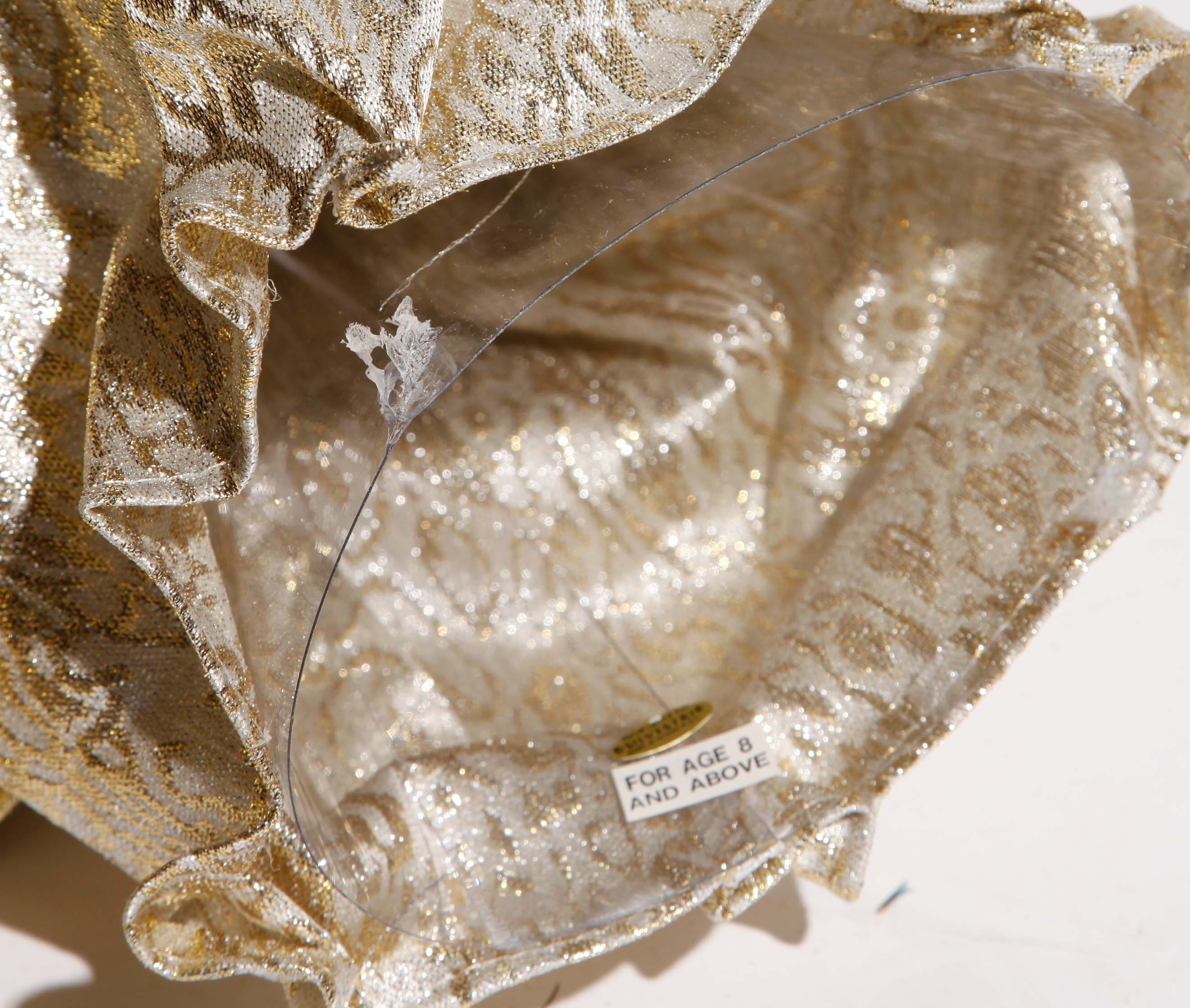 Collection of Christmas Decor