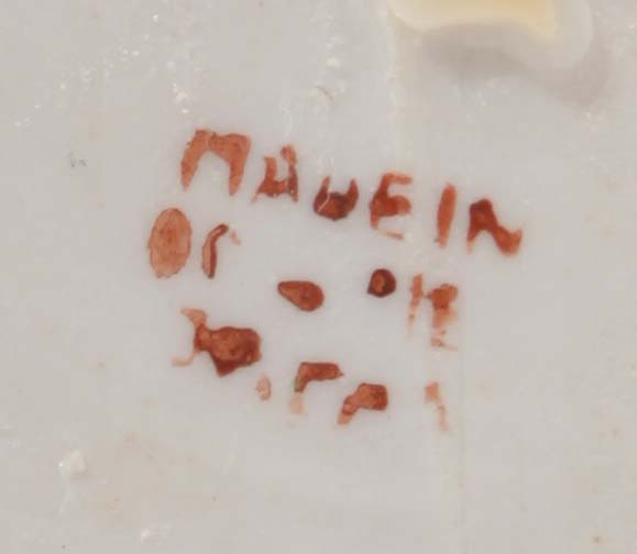 Collection of Figurines and Hand Made Glass Art