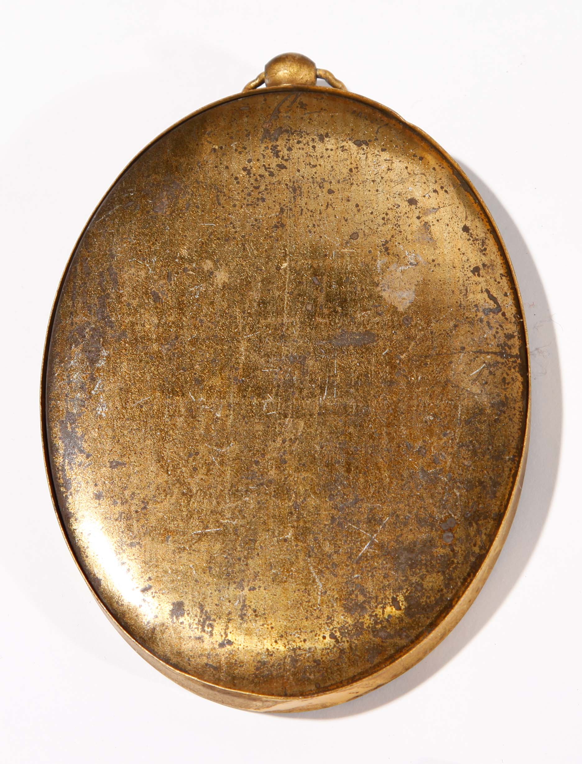 Eclectic Collection of Picture Frames