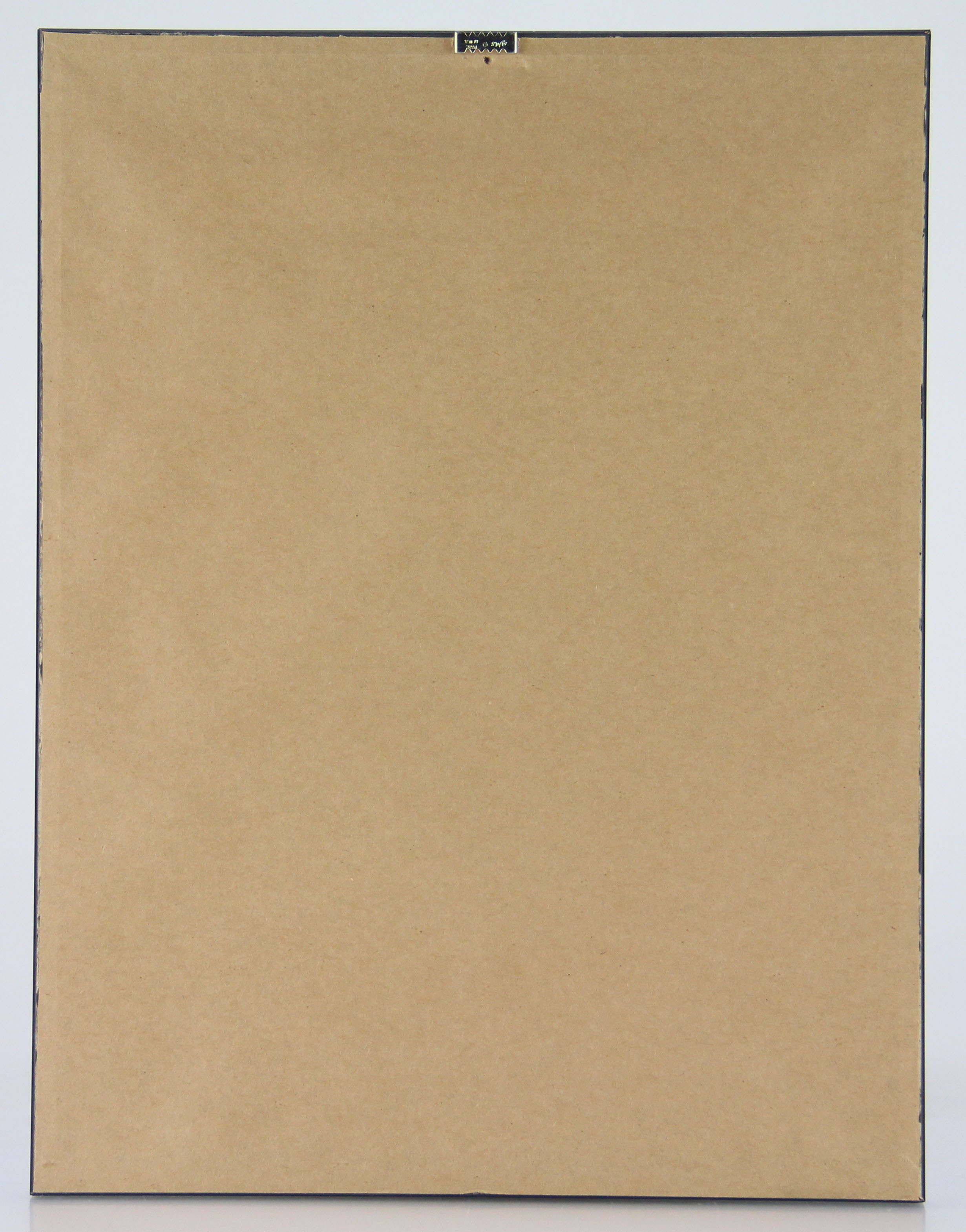 Reproduction 1930s German Travel Advertisement for Luftschiffbau Zeppelin