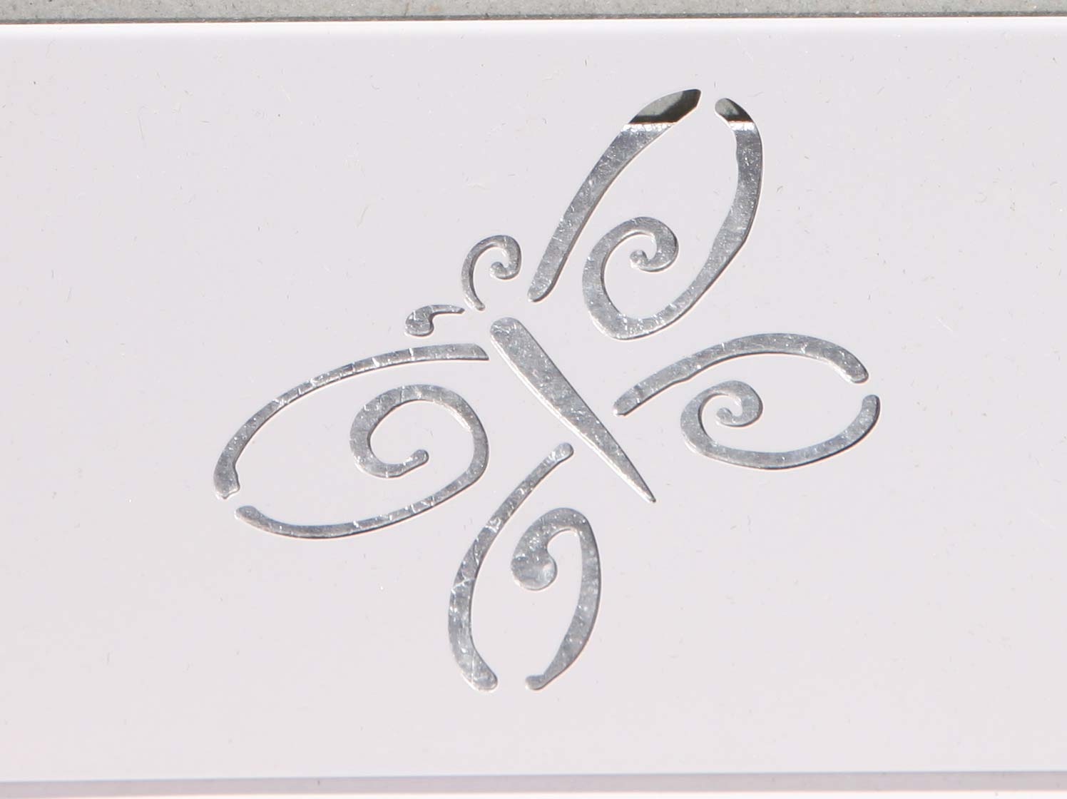 Collection of Eclectic Picture Frames