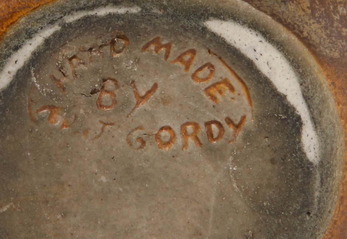 Collection of Table Dishware