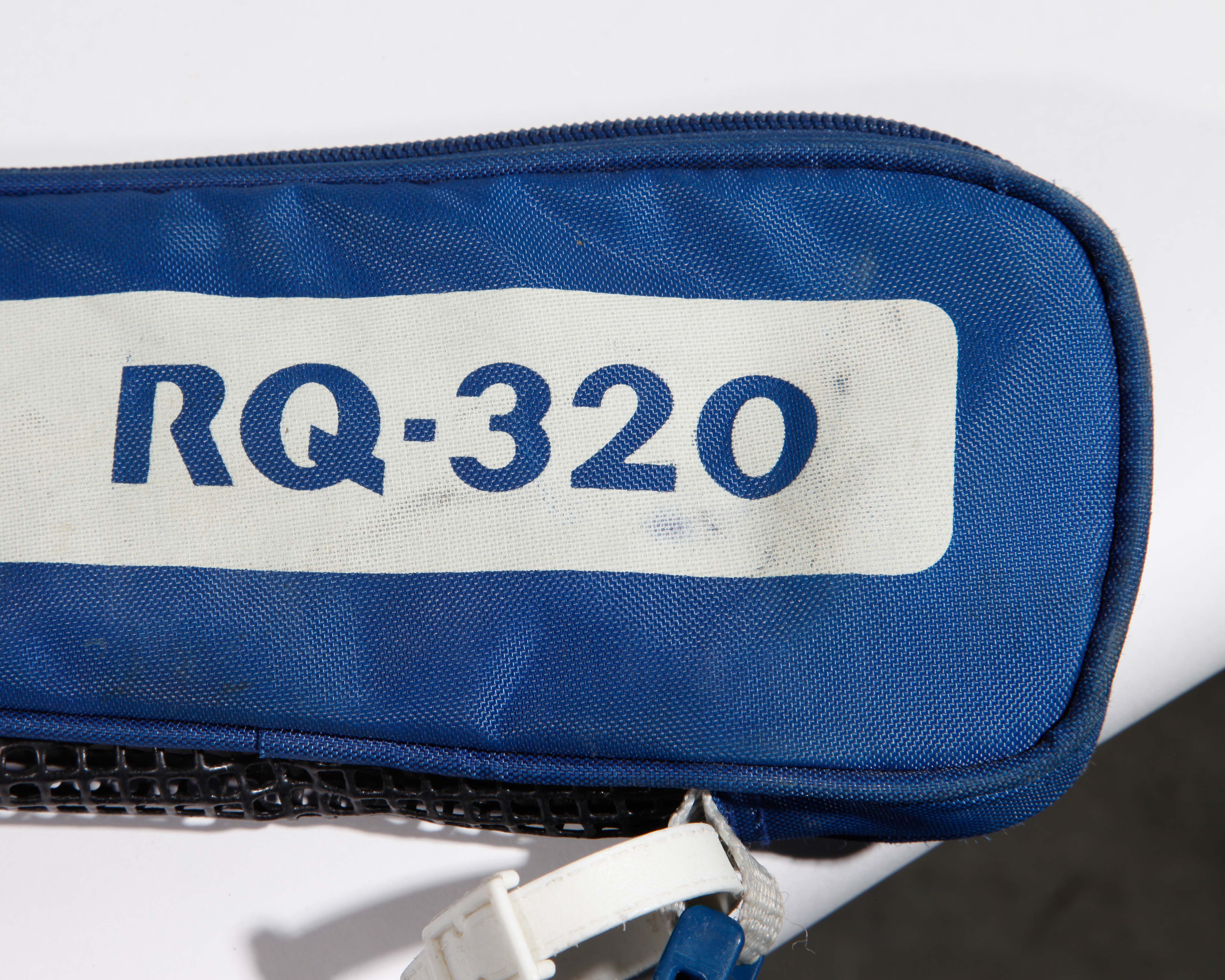 Collection of Tennis Equipment