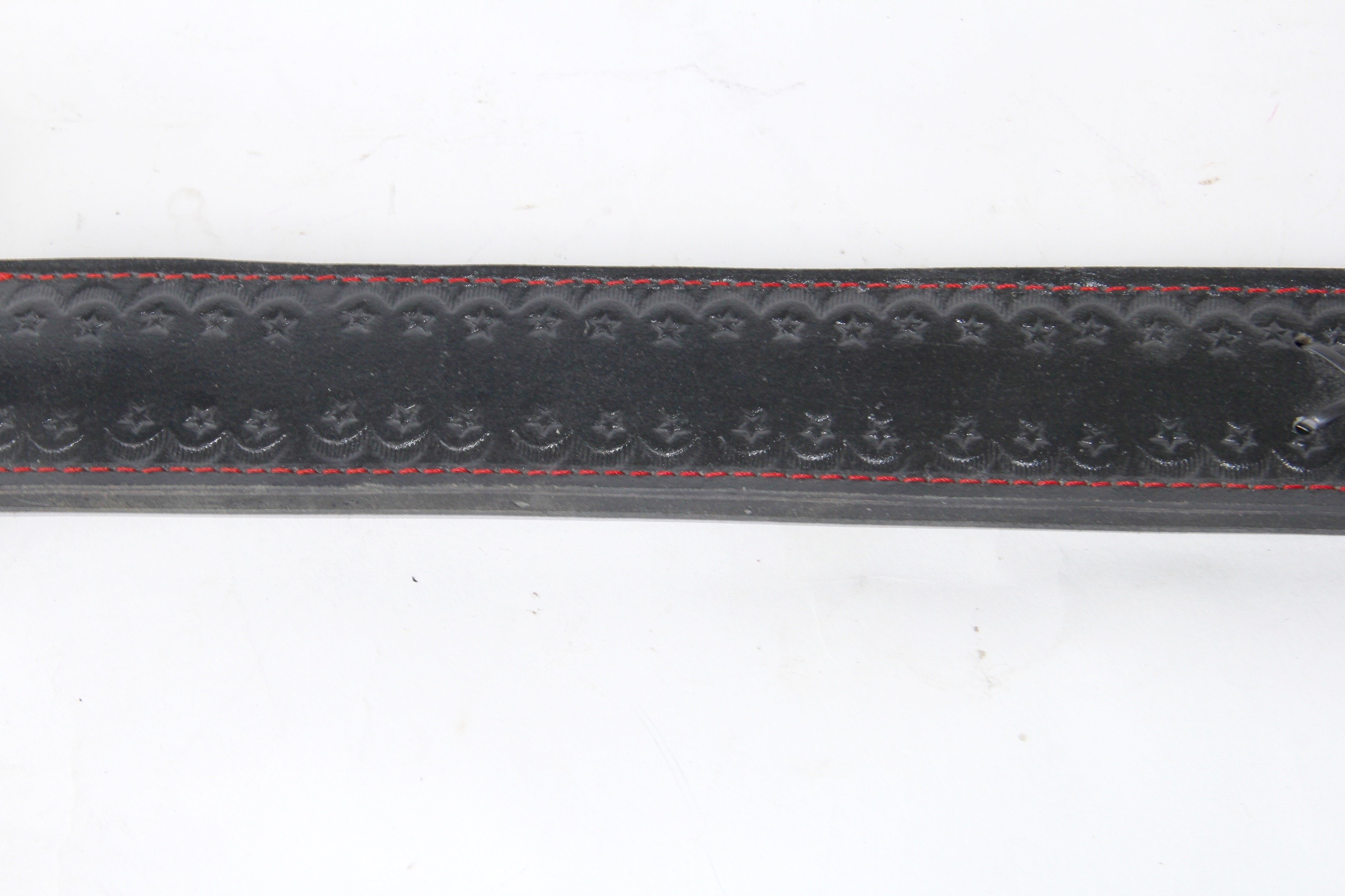 Bird Handled Bastard Sword