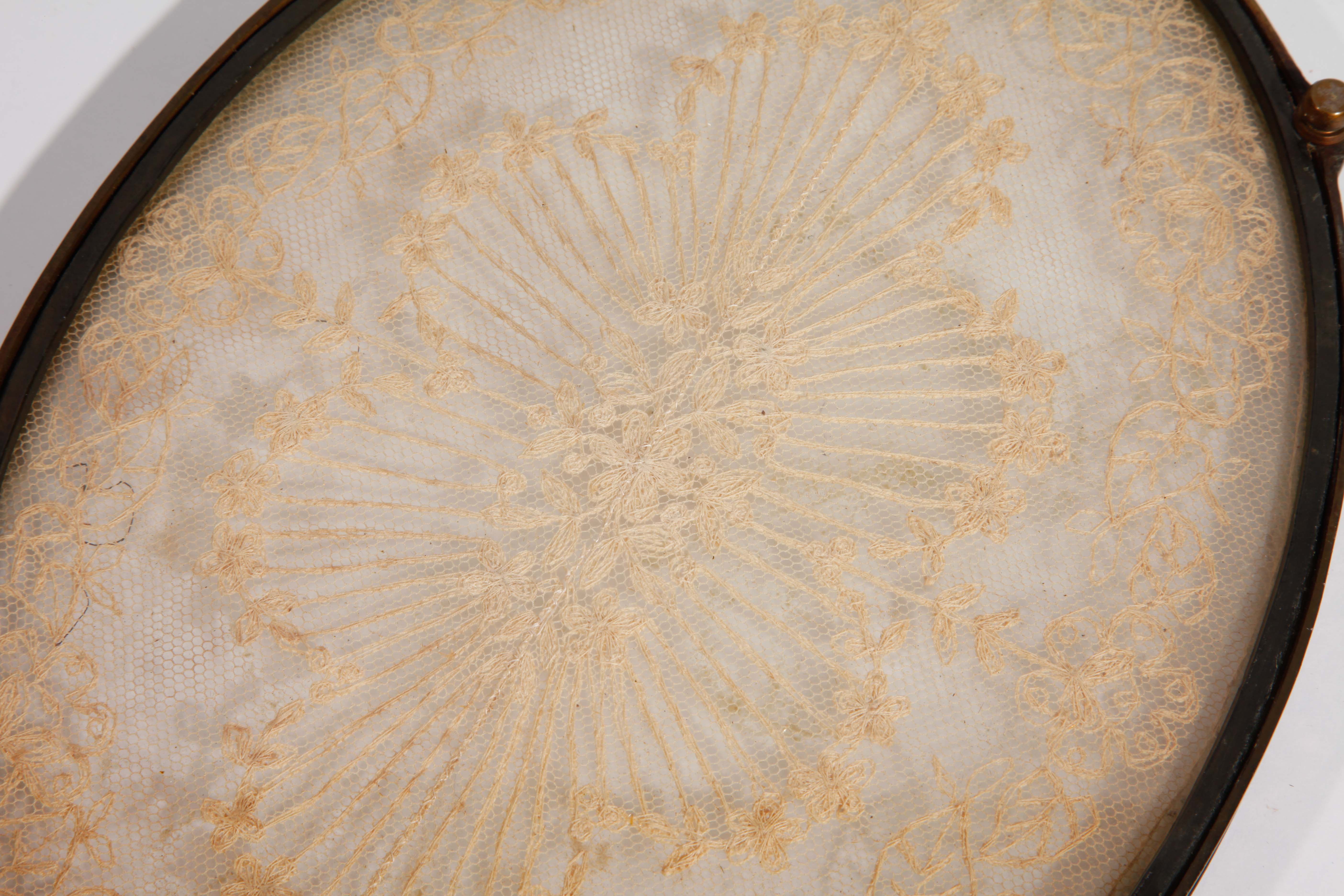 Collection of Indian Brass Tableware