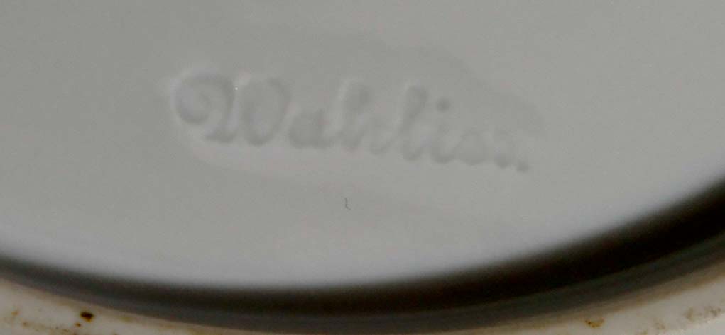 Collection of Assorted Dishes