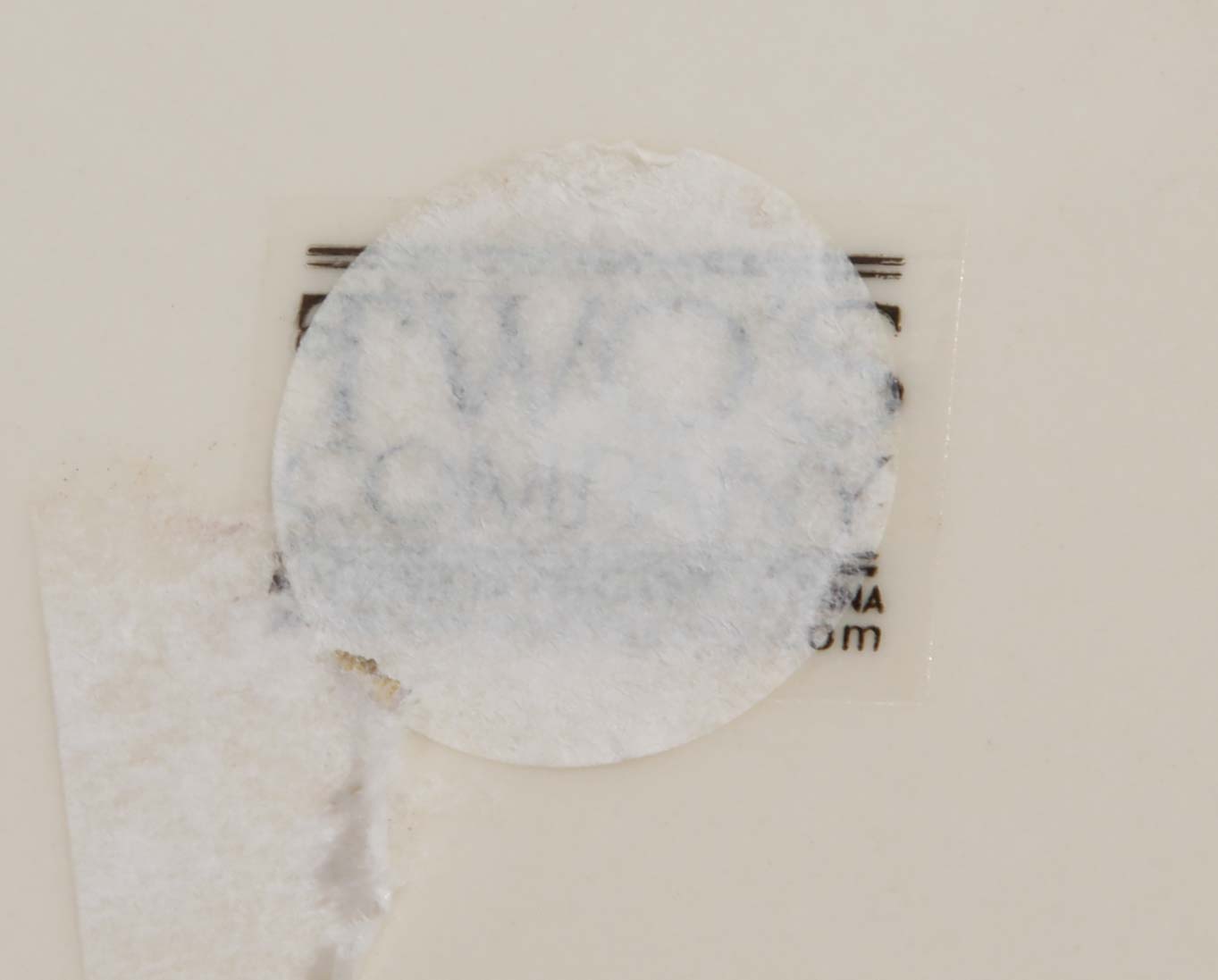 Collection of Assorted Dishes