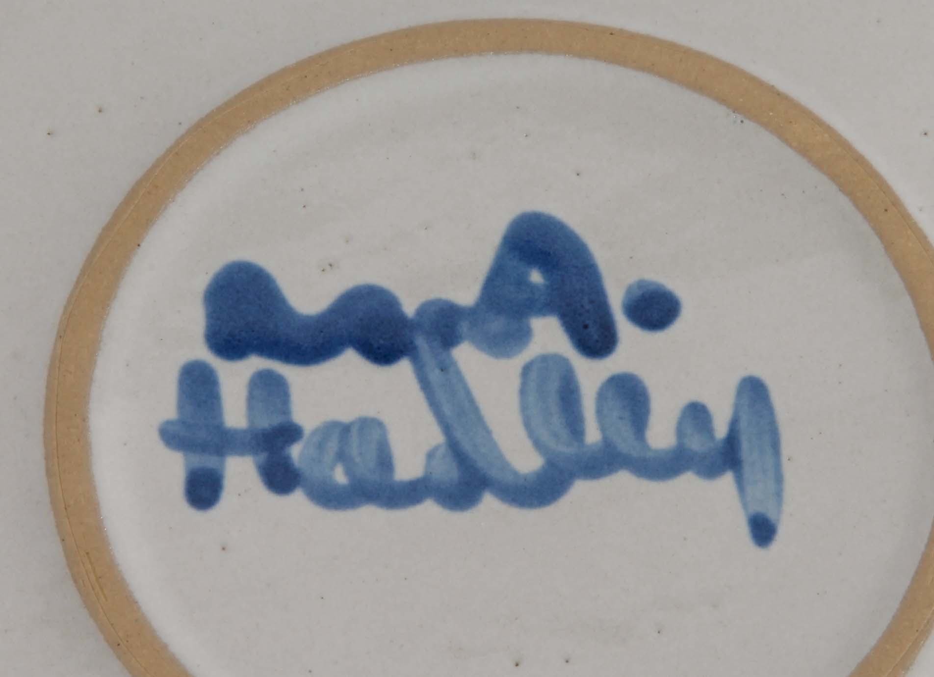 Collection of Assorted Dishes