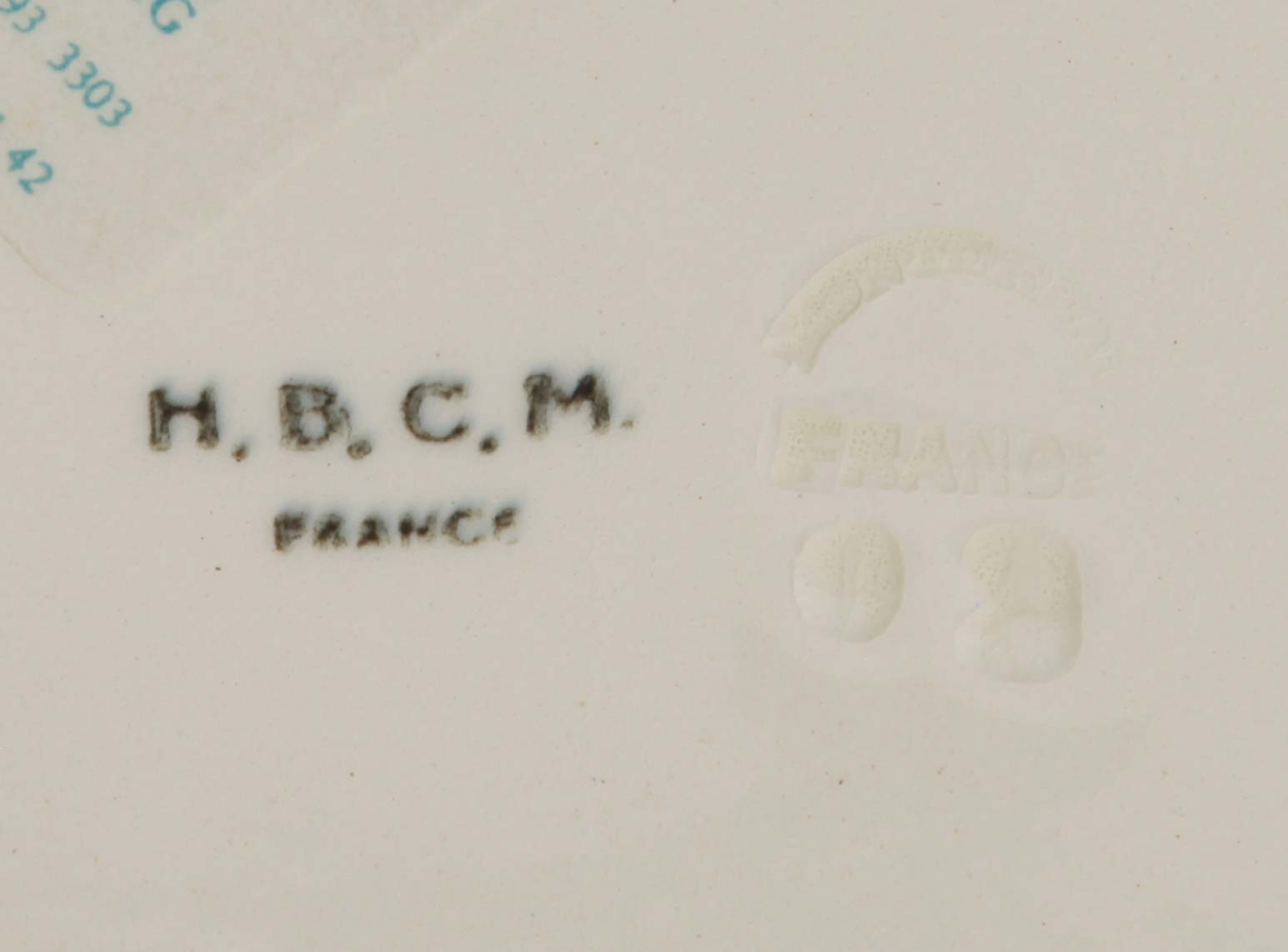 Collection of Assorted Dishes