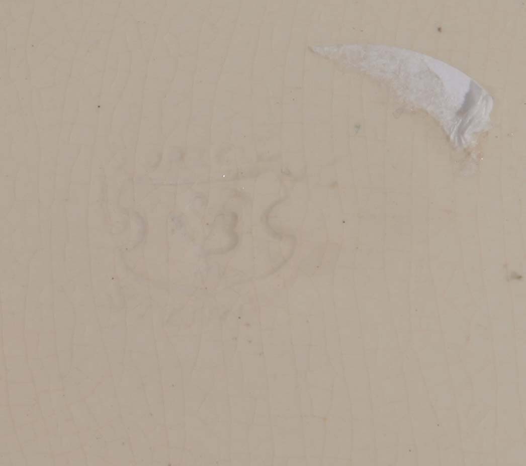 Collection of Assorted Dishes