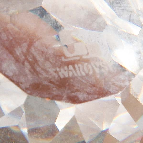 Large Grouping of Decorative Owls