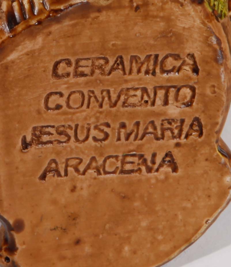 Large Grouping of Decorative Owls