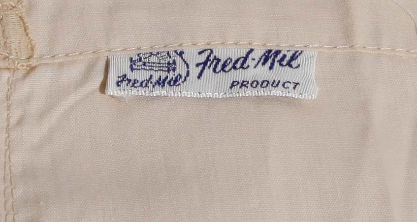 Alencon Lace Placemats and Pillow Cases