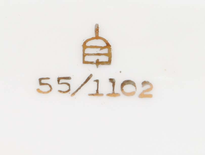 Collection of Decorative Plates and Asian Vases