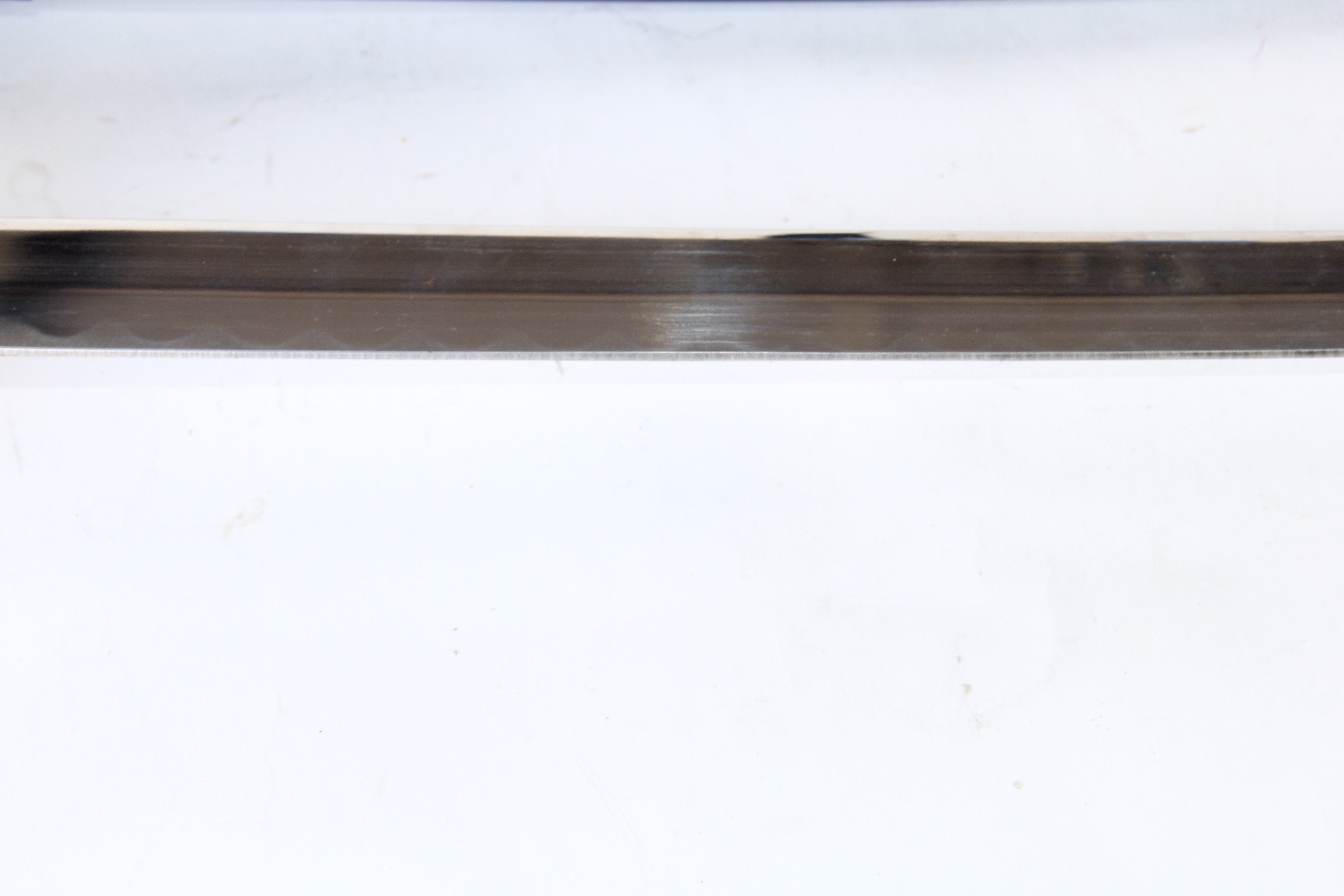 Masahiro Samurai Sword with Dragon Handle