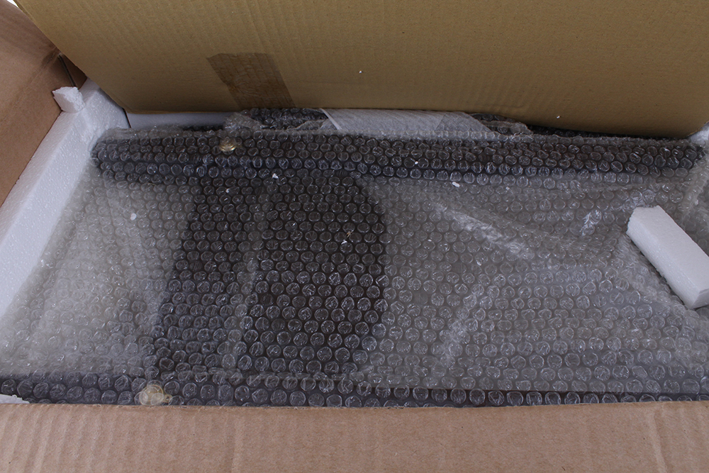 American Girl Felicity Canopy Bed and Bedding