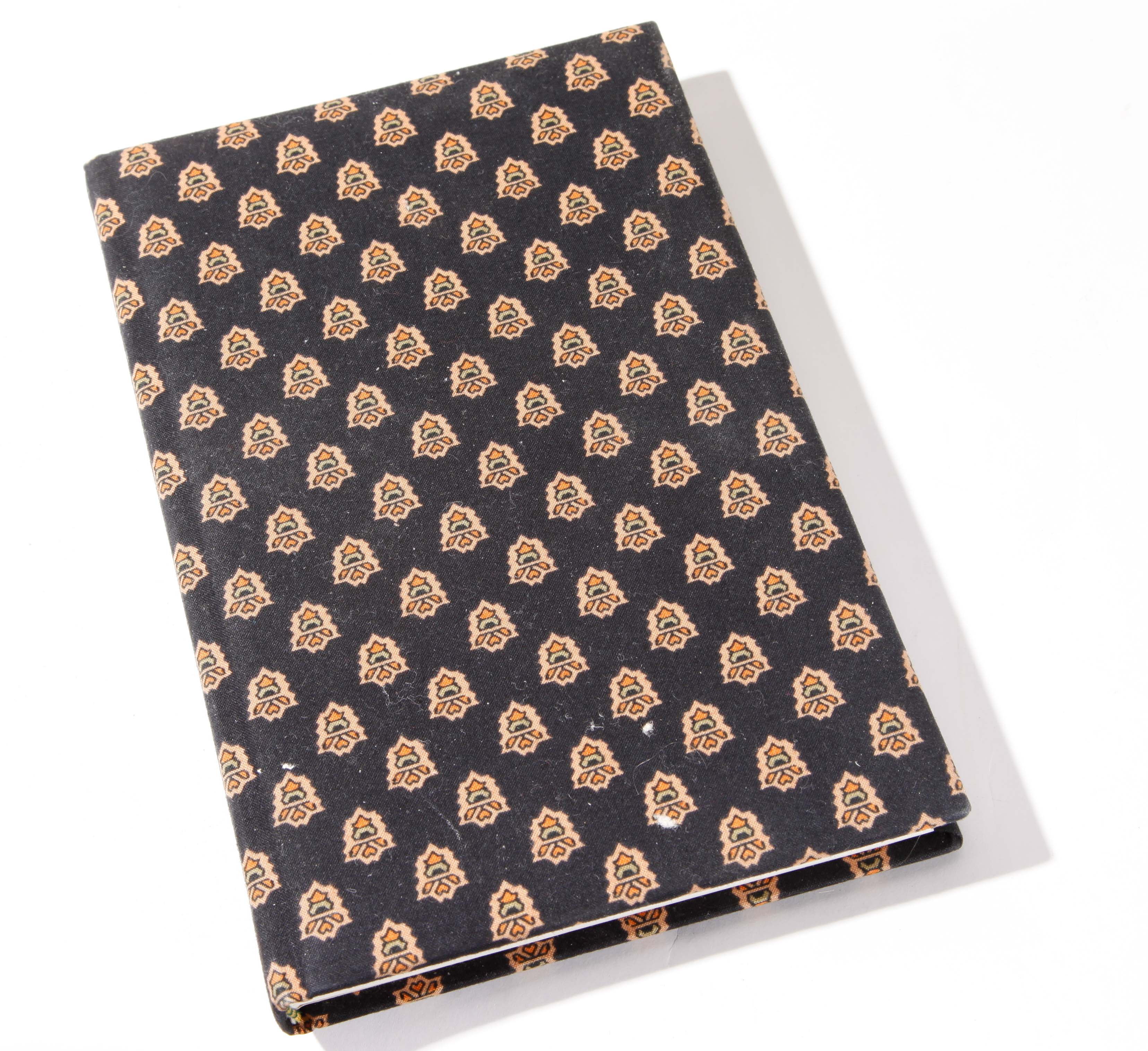 Collection of Eclectic Books