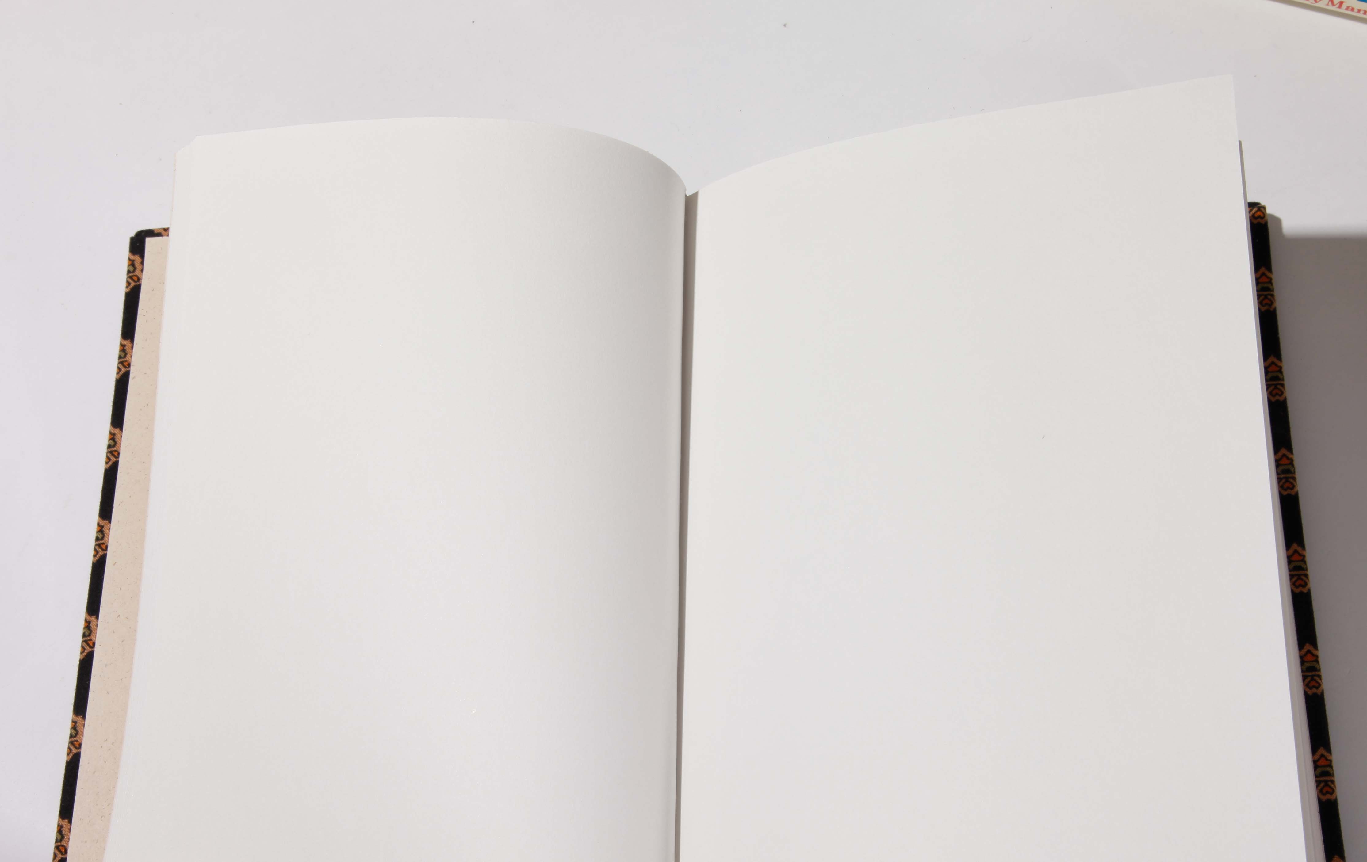 Collection of Eclectic Books