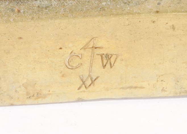 Collection of Decorative Book Ends