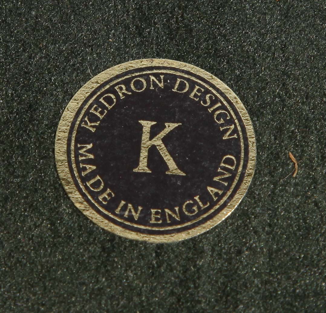 Collection of Coasters and decorative plates