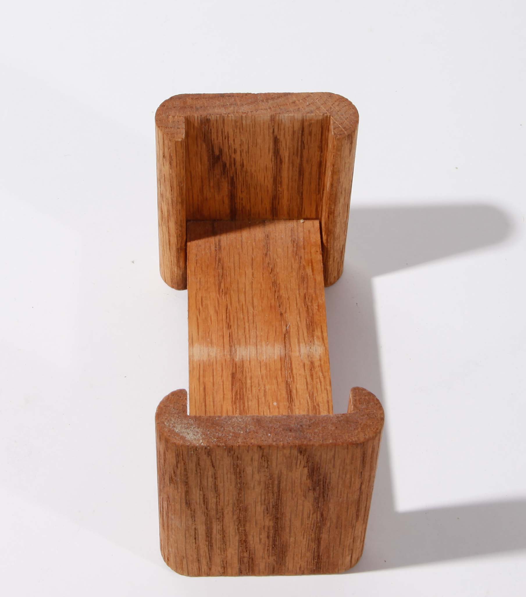 Collection of Coasters and decorative plates