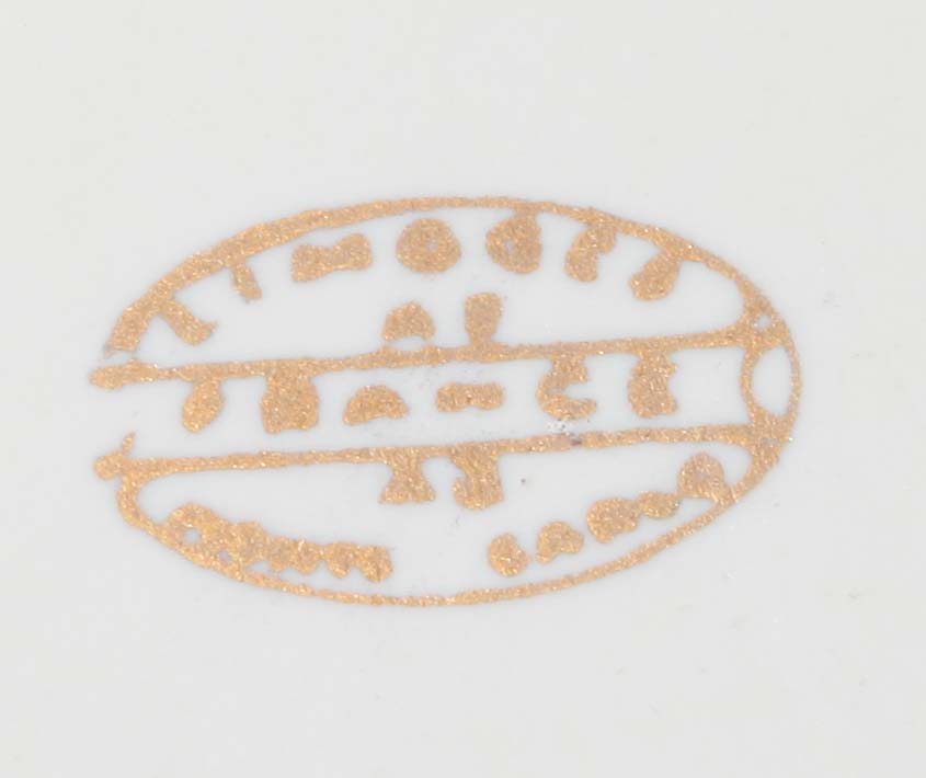 Collection of Coasters and decorative plates