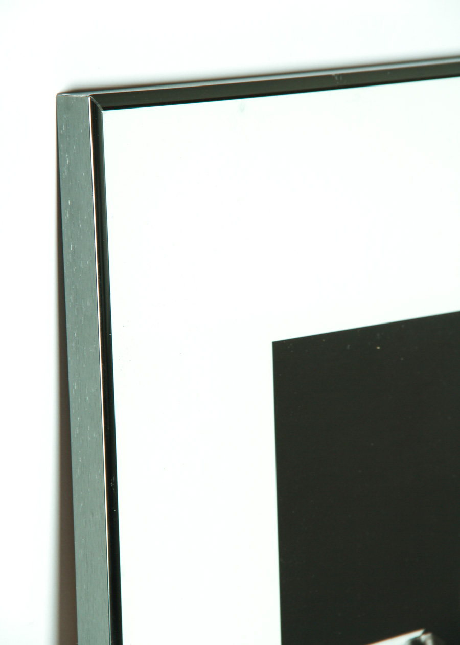 Milton H. Greene Marilyn Monroe Print