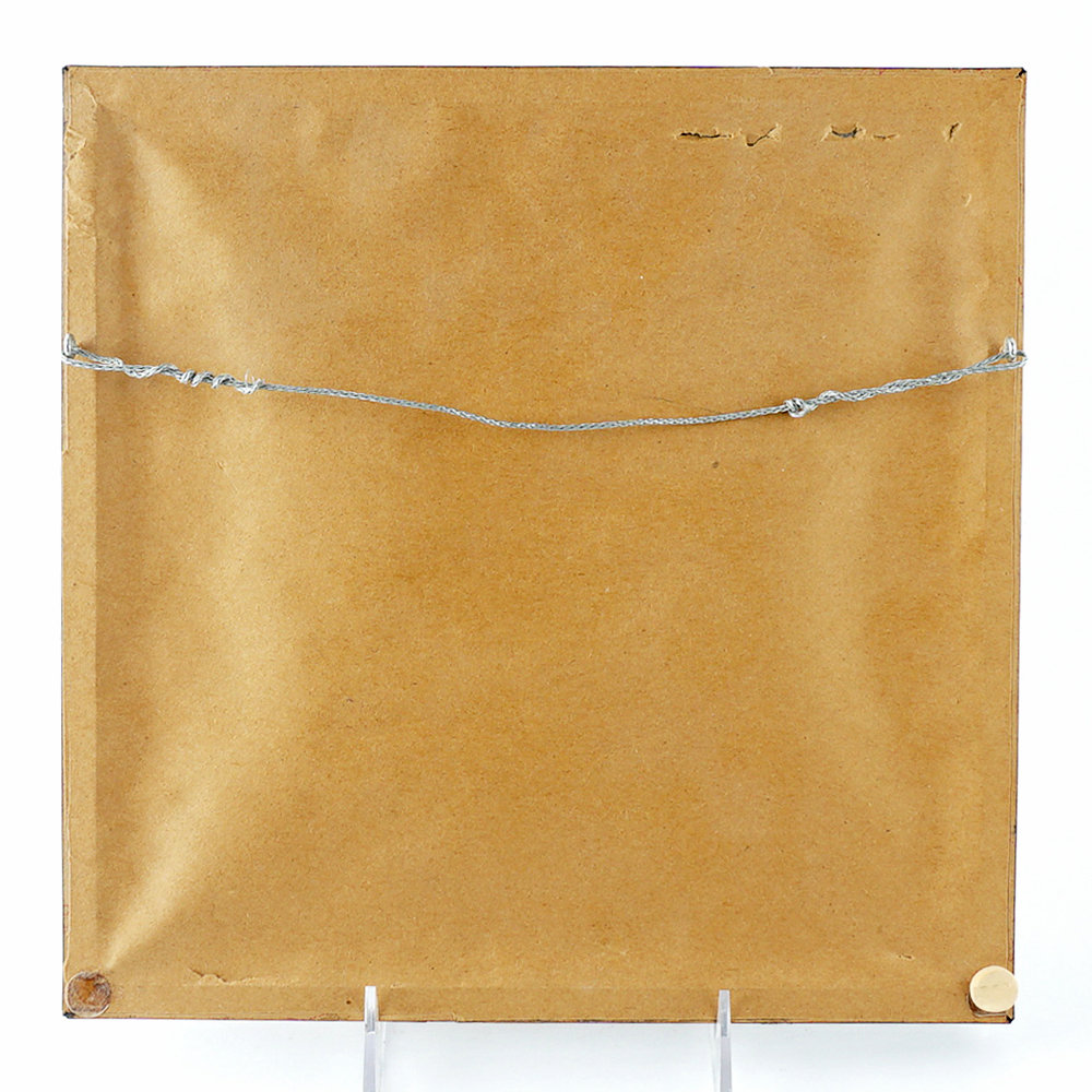 Photo Print of Carlos "Little Enis" Toadvine with the Go Go Girls of Boots Bar, Lexington, KY